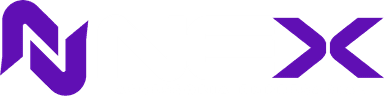 NEX Assessoria Empresarial